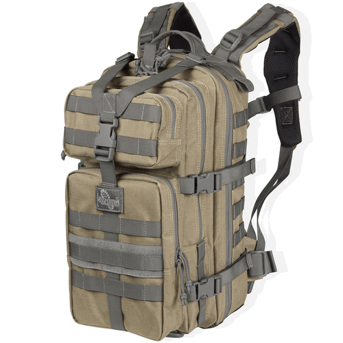 Maxpedition Falcon-II Backpack - 23L