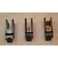SIG SAUER Locking Insert, 229, 40/357