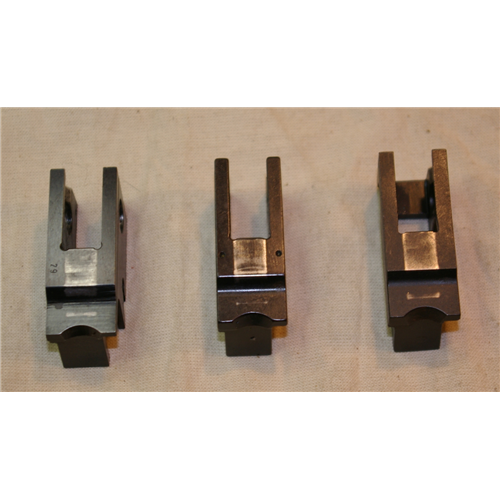 SIG SAUER Locking Insert, 229, 40/357