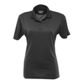 TRU-SPEC Women's Short Sleeve Performance Polo