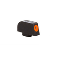 Trijicon HD XR Night Sights