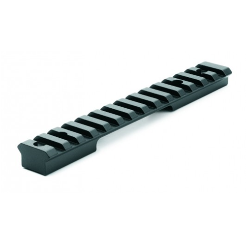 Leupold Mark 4 1-Piece Base