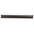 SIG SAUER Safety Detent Spring