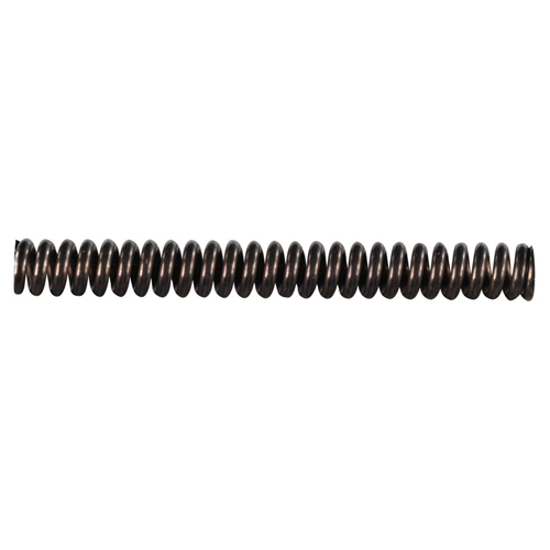 SIG SAUER Safety Detent Spring