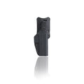 Voodoo Tactical Duty Right Hand Holster