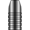 Lyman Products Lyman - Rifle Bullet Moulds