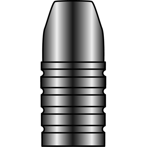 Lyman Products Lyman - Rifle Bullet Moulds