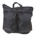 TRU-SPEC GI Spec Military Helmet Bag