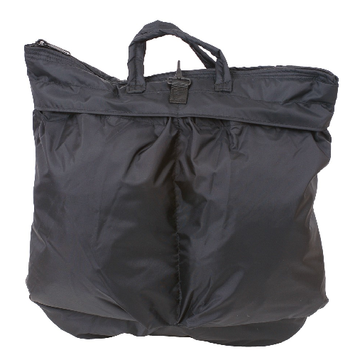 TRU-SPEC GI Spec Military Helmet Bag