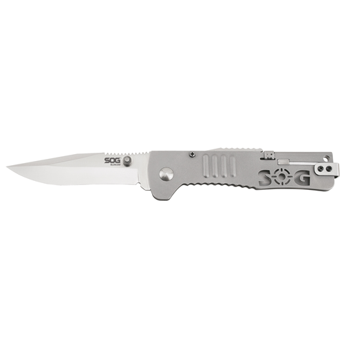 SOG SOG-SlimJim