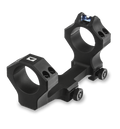 Steiner Binoculars T-Series AR Mount