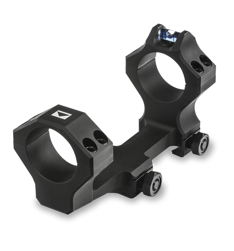 Steiner Binoculars T-Series AR Mount