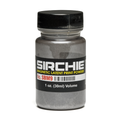 Sirchie Magnetic Latent Print Powder