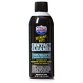 Lucas Oil Extreme Duty Gun Cleaner - 11 oz. Aerosol