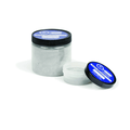 Lightning Powder Magnetic Powder