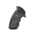 Pachmayr Revolver Grips