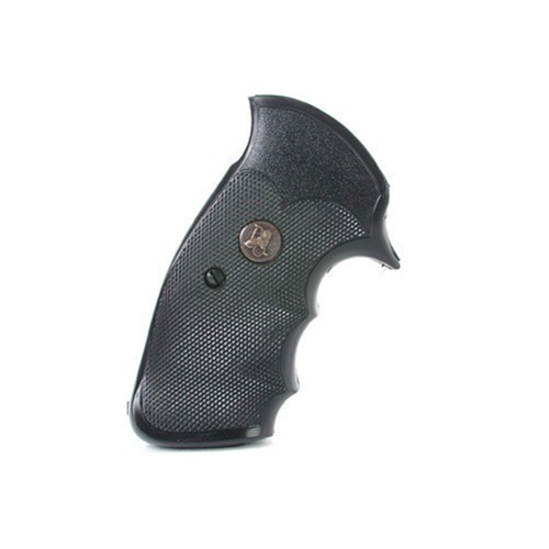 Pachmayr Revolver Grips