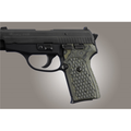 Hogue SIG Sauer P239 DA/SA G10 Grip