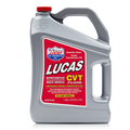 Lucas Oil Multi-Vehicle CVT Fluid