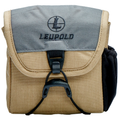 Leupold GO Afield Binocular Case