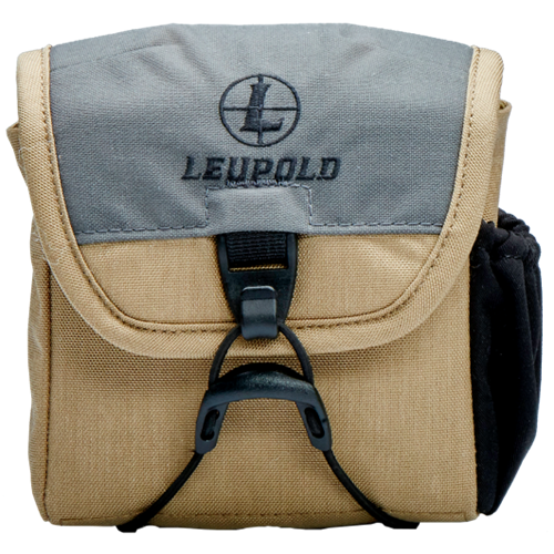 Leupold GO Afield Binocular Case