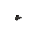 Radian Take Down Pins