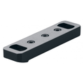 Leupold DD Handgun Base