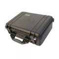 Pelican Products 1520 Protector Case