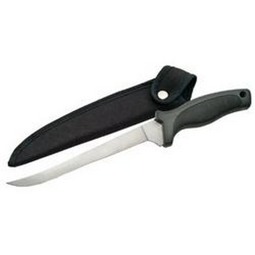 Kershaw 7 Boning W/Spoon Clam