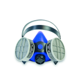 Sperian 2000 Series Half Mask