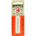 Hoppe's Cleaning Jag