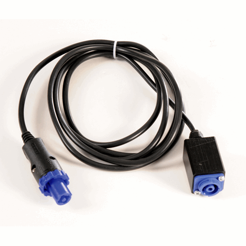 Pelican Products 9437 Gen I Extension Cord