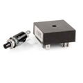 Tufloc DELAY TIMER FOR GUN LOCKS