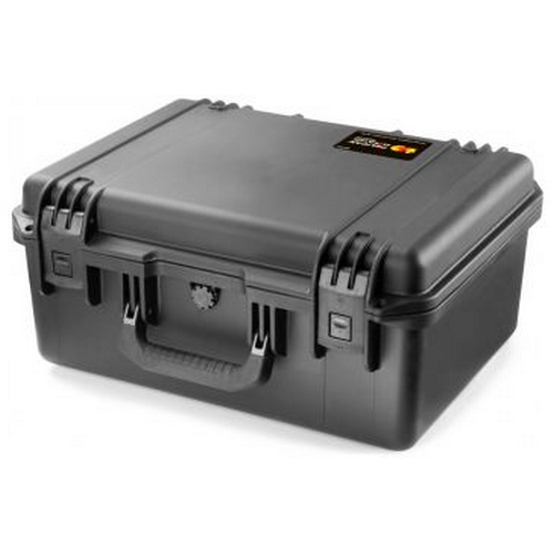 Pelican Products iM2450 Storm Case