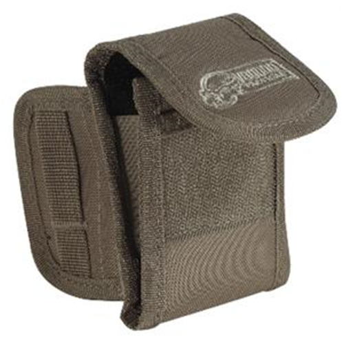 Voodoo Tactical Cell Phone Pouch