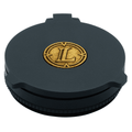 Leupold Alumina Lens Cover - Standard EP