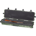 Pelican Products iM3300 Storm Long Case