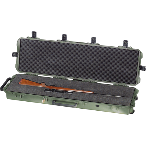 Pelican Products iM3300 Storm Long Case