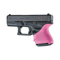 Hogue HandAll Beavertail Grip Sleeve