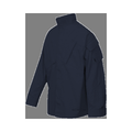 TRU-SPEC XFire TRU Shirt