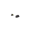 Trijicon HD Night Sights - H&K USP