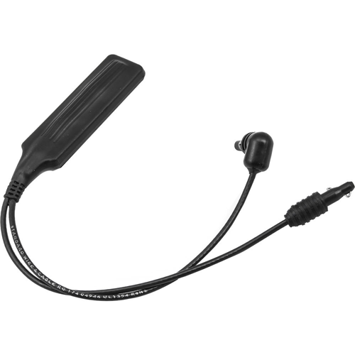 Steiner Binoculars 7 Y-Remote Cable Pressure Pad Switch