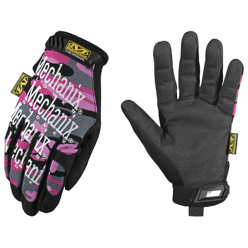 Mechanix Wear Womens Original Glove
