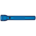 Maglite S3D Maglite 3 D-Cell Flashlight