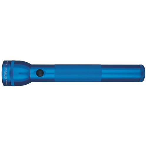 Maglite S3D Maglite 3 D-Cell Flashlight