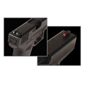 Truglo FIBER-OPTIC Sights