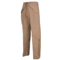 TRU-SPEC H2O Proof ECWCS Pants
