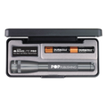 Maglite SP2P Mini Maglite Pro 2 AA-Cell LED Flashlight