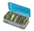 Plano Double-Sided Tackle Organizer Small
