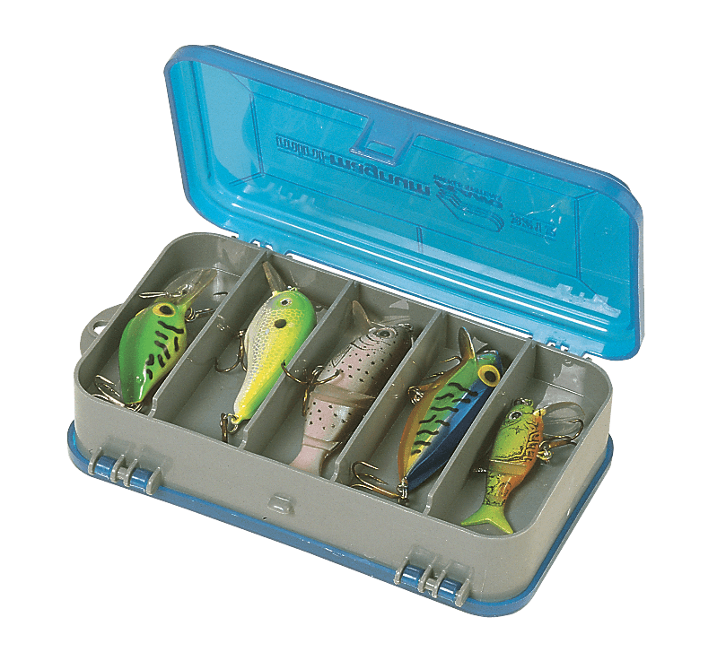 Plano Double-Sided Tackle Organizer Small